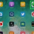 Verwyder icloud-aktiveringslot op iphone en ipad