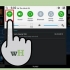 Dateer die android-weergawe van jou tablet op