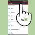 Spaar die battery van 'n android