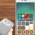 Gaan jou airpod se battery na