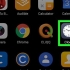 Verander die alarmluitoon op 'n android