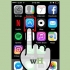 Hoe om 'n foto se lêergrootte op ios te vind