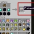 Kry die beste betowerings in minecraft