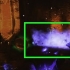 Kry die lightning arc op die der eisendrache-kaart in call of duty black ops 3