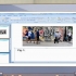 Noem die bron van 'n prent in powerpoint