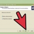 Formateer die c-skyf in windows xp sp2