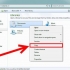 Formateer die c-stasie met windows 7