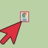 Bekyk jou gmail-rekening se kletsgeskiedenis