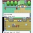 Kry die sny hm in pokémon firered en leafgreen