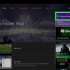 Verhoog die aflaaispoed van 'n xbox one