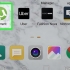 Hoe om aflaaispoed in utorrent op android te verhoog