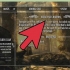 Kry en lewer die dragonstone van bleak falls barrow in skyrim af