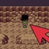 Vang die three regis in pokémon emerald