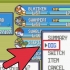Hoe om die three regis in pokémon emerald te kry