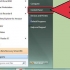 Dateer jou grafiese kaartbestuurders op in windows 7