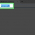 Opdatering van jou router se firmware