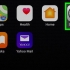 Verbeter fotoresolusie op iphone of ipad