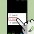 Hoe om die fout nie genoeg berging beskikbaar nie op 'n android reg te stel
