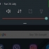 Hoe om die galery op 'n samsung galaxy te sluit