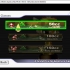Hoe om die gemiddelde fietse en karts in mario kart wii te ontsluit