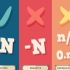 Voeg die getalle van 1 tot n by
