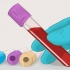 Toenemende glomerulêre filtrasietempo