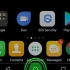 Deaktiveer die google assistant op 'n android-toestel