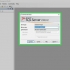 Vind uit wat die transaksielogboekgrootte van 'n sql-bediener is