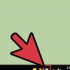 Stel jou rekenaar se helderheid in windows 7