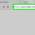 Gebruik die remind bot (remindmebot) op reddit