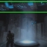 Die verbetering van die ice staff in call of duty black ops ii zombies