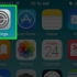 Deel jou iphone se internetverbinding met jou rekenaar