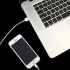 Unjailbreak jou iphone