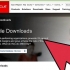 Die installering van die java development kit op 'n mac