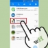 Verander die kleur van jou klets en emosiekone in facebook messenger