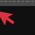 Verander die kleur van teks in illustrator