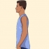 Meet die lengte van jou arms