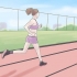 Stap die myl in 7 minute