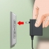 Laai die nintendo switch