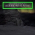 Gebruik die oghma infinium-fout in skyrim