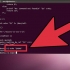 Verander die path-veranderlike in linux