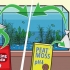 Aanpassing van die ph van water
