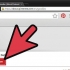 Die installering van die pinterest pin it