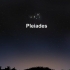 Om die pleiades te vind