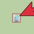 Deaktiveer die opspringblokkering in internet explorer