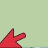 Stop die print spooler in windows