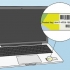 Hoe om die windows 7-produksleutel te vind