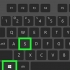 Vind die windows 8-produksleutel