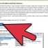 Hoe om die windows-produksleutel te vind