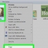 Verbeter die resolusie van 'n prent op 'n rekenaar of mac